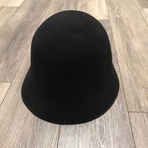 SAN DIEGO HAT co. Hat.